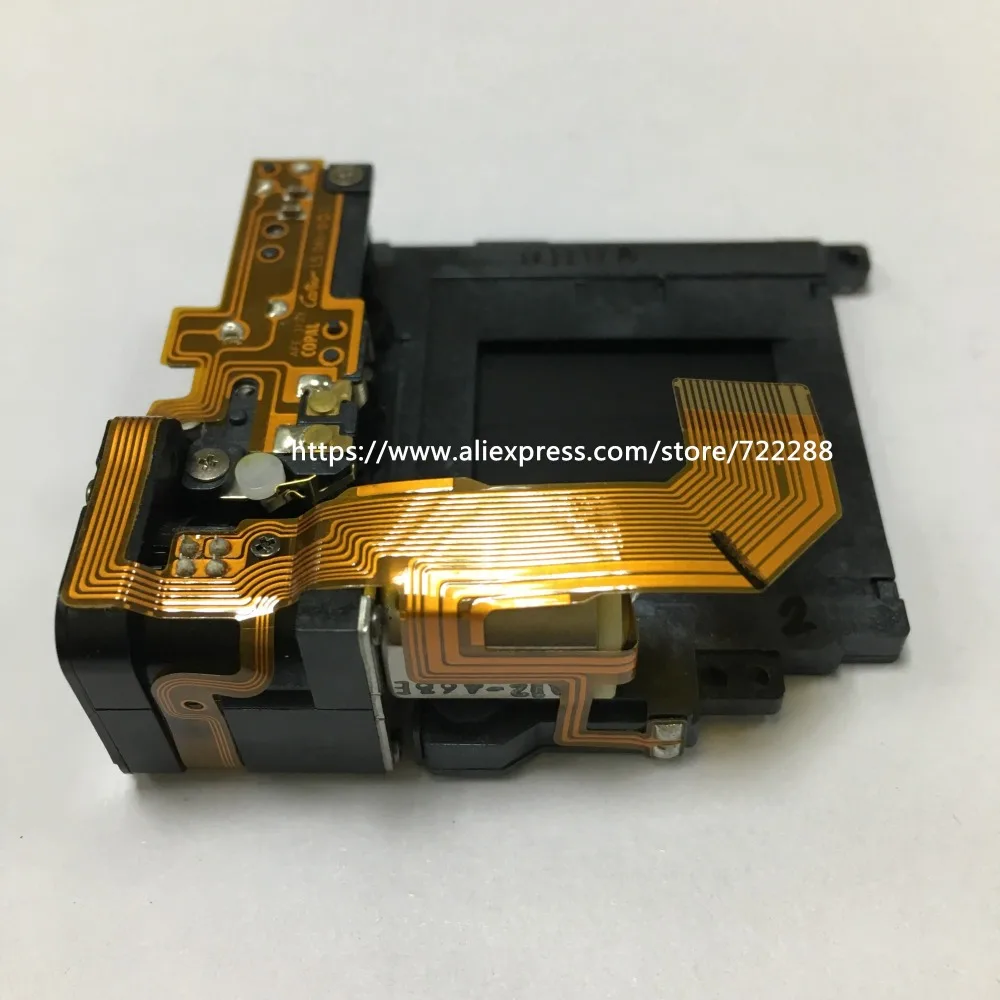 Запасные части для фотоаппарата Fuji Fujifilm фотовспышка фотоаппарата|parts|parts for |