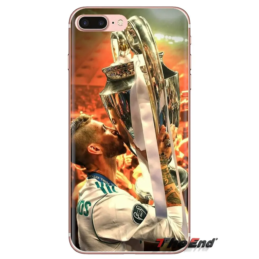 Karim Benzema мягкие прозрачные чехлы для Samsung Galaxy J1 J2 J3 J4 J5 J6 J7 J8 Plus 2018 Prime 2015 2016 2017 |