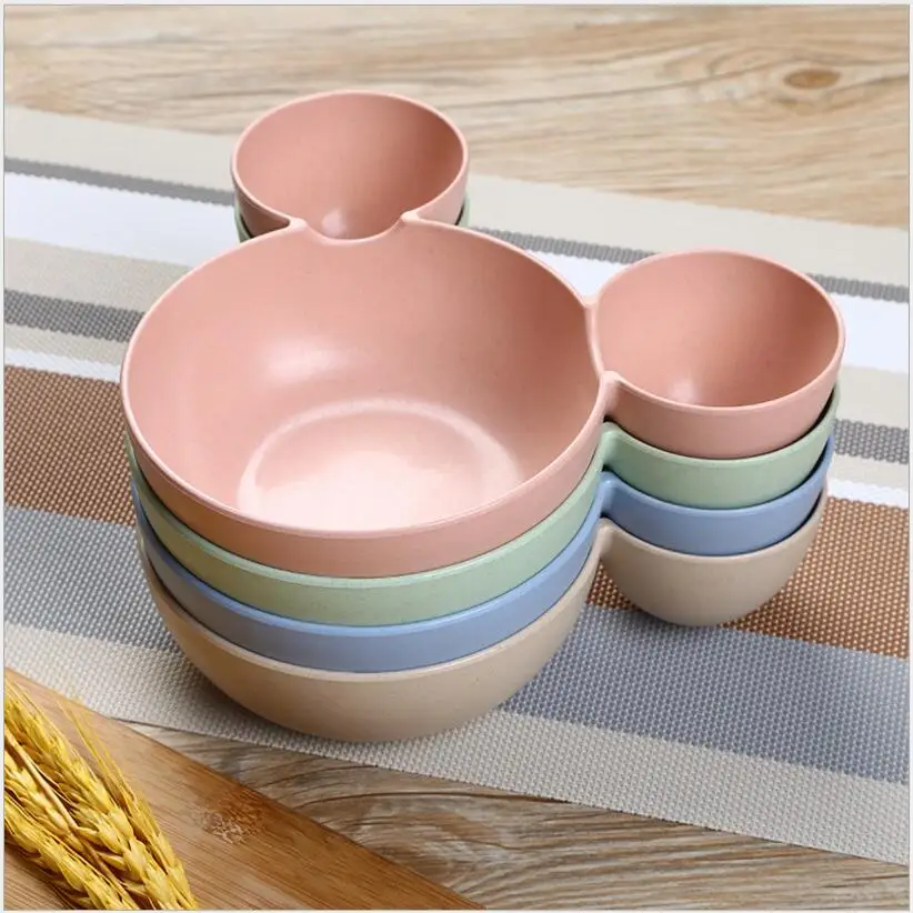 Прекрасный Чистящая Щетка для домашнего животного тапочки салфетки очки