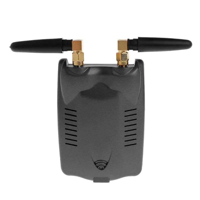 РЧ мост руководство пользователя WiFi 433HZ беспроводной умный дом хаб шторы