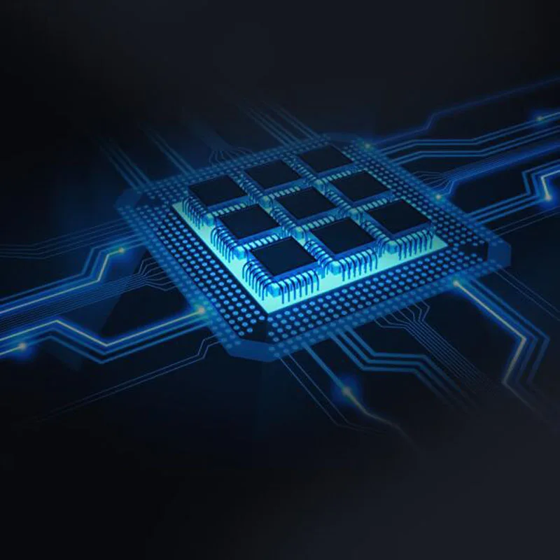 Светодиодный фонарик XML-T6 тактический фонарь Q5 мини фонарь Водонепроницаемый Карманный фонарик Наружное освещение УФ фонарик скорпион