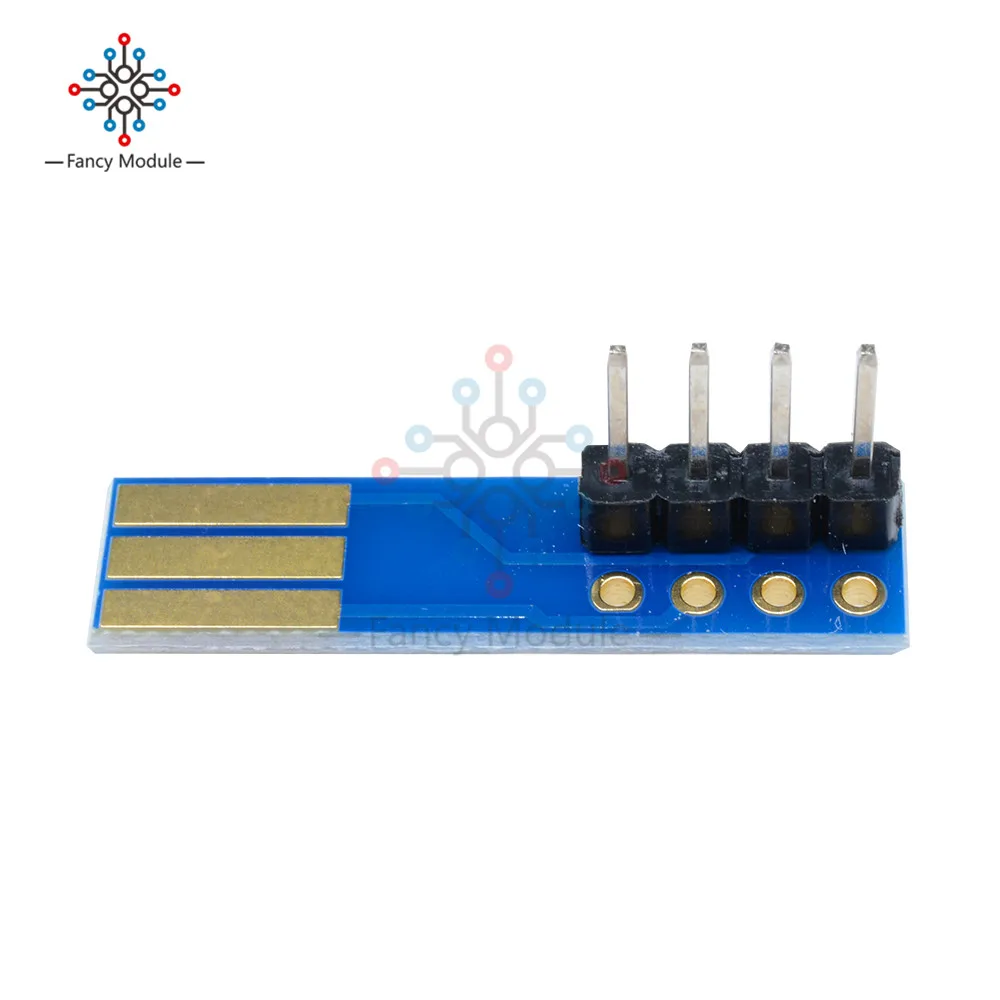 I2C IIC WiiChuck нунчак адаптер щит Модульная плата для Arduino DIY комплект проектный модуль