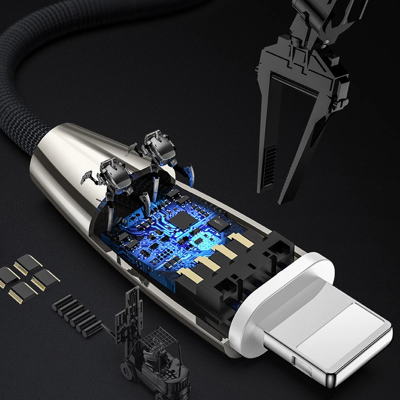 GE01 4 Pin IDE разветвитель питания 1 Stecker Auf 2 Weibliche ATA/SATA Блок Kabel Y сплиттер festplatte Netztei 16