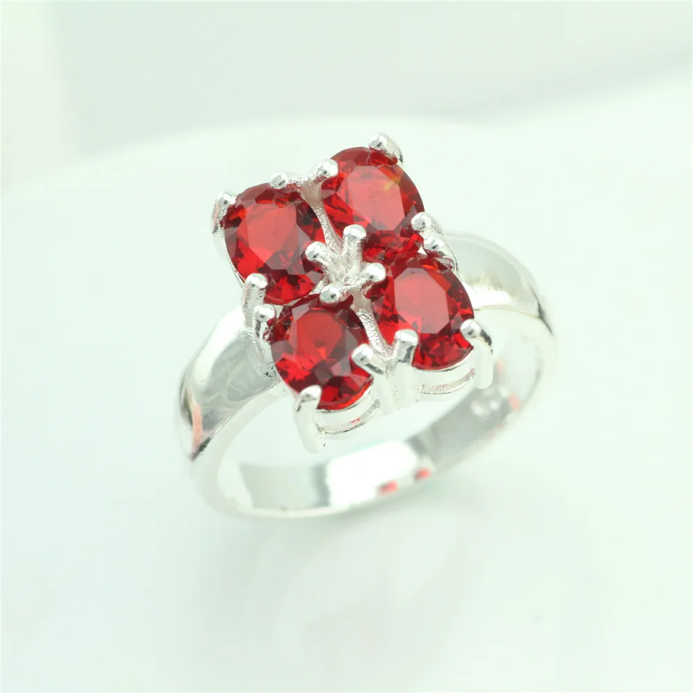 2017 винтажное ювелирное изделие изысканное серебро 925 пробы инкрустированное