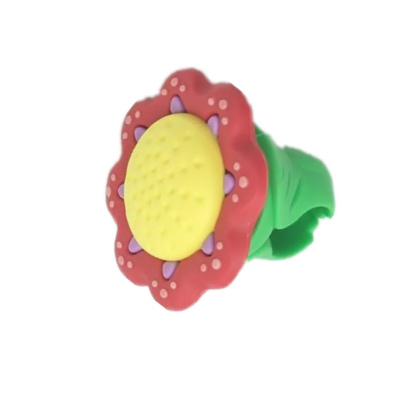 # ST-A20-A цветок кольцо Pincushion искусство и ремесло продукт 7YJ162 | Дом сад