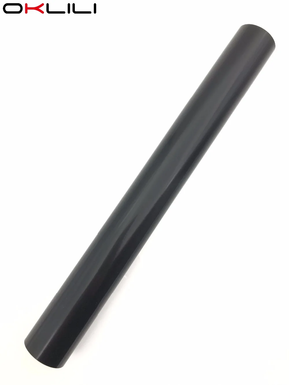 Фьюзер для Kyocera ECOSYS P2040 P2235 M2040 M2135 M2540 M2635 M2640 M2735 5X JAPAN 302RV93050 2RV93050 FK-1150 рукав крепежной