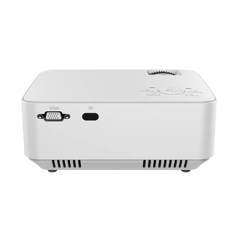 2016 Низкая Цена и Высокое Качество Мультимедиа Домашний Кинотеатр Поддержка 1080 P