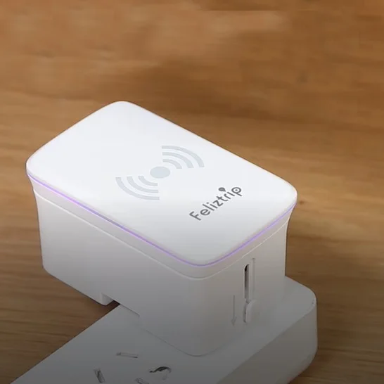 Feliztrip TR-23W мульти-нация и USB адаптер для путешествий с беспроводным зарядным