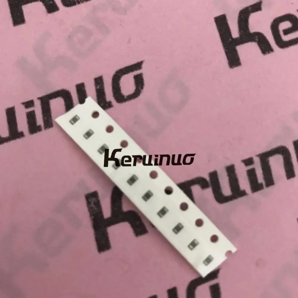 

50 шт./лот для iPad 2 / 3 / 4 / Mini фильтр подсветки L2200 фильтры предохранителей на материнской плате фиксирующая деталь