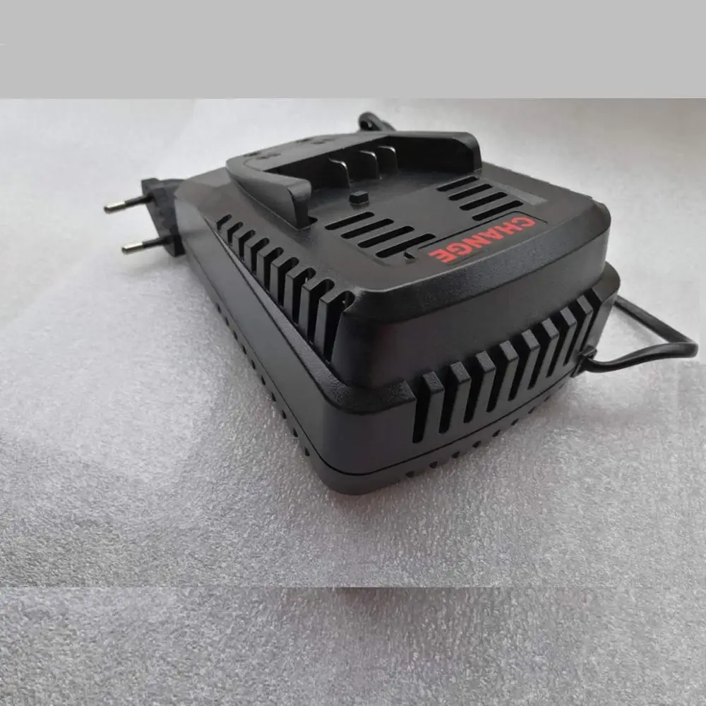 Сменное зарядное устройство для литий ионного аккумулятора Bosch 14 4 18 в BAT609 BAT609G BAT618