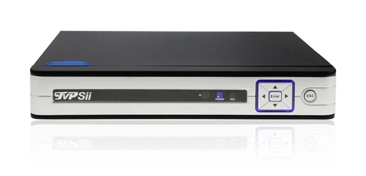 5mp/4mp/3mp/2mp/1mp IP Камера серебро Панель Hi3536D XMeye 5mp аудио H.265+ 16CH 16-канальный видеорегистратор стандарта Onvif IP WI-FI NVR