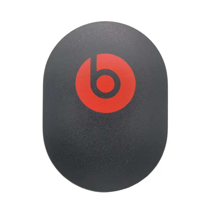 Новинка оригинальный USB адаптер питания BE ATS от Dr.Dre настенное зарядное устройство 10 Вт 5 в 2 1 А B0507