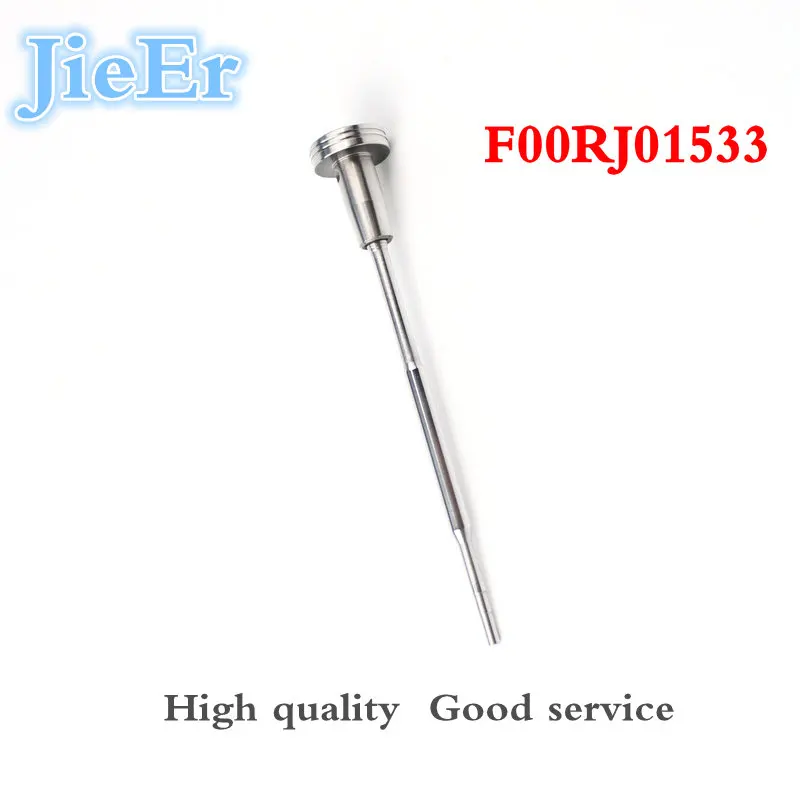 

Высококачественные оригинальные запчасти клапана управления F00RJ01533 для общей топливной магистрали 0445120063