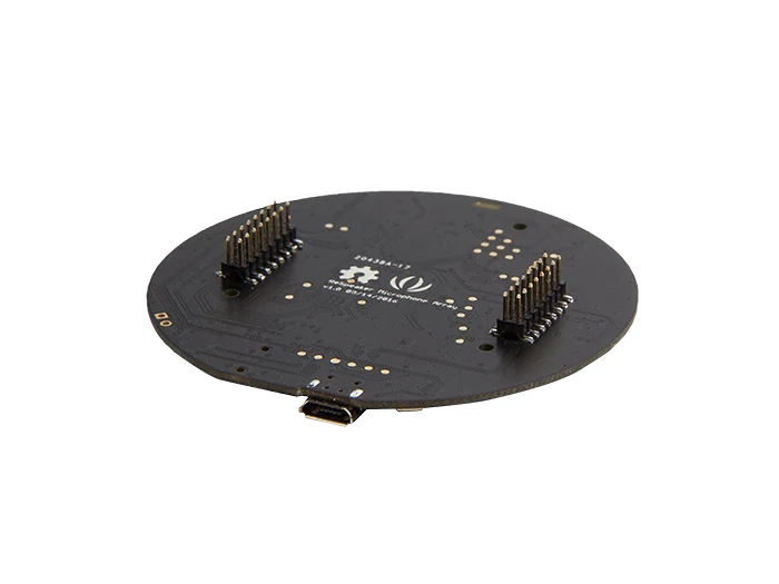 Устройство для перемотки микрофона в дальнем направлении до 10 метров|winder| |