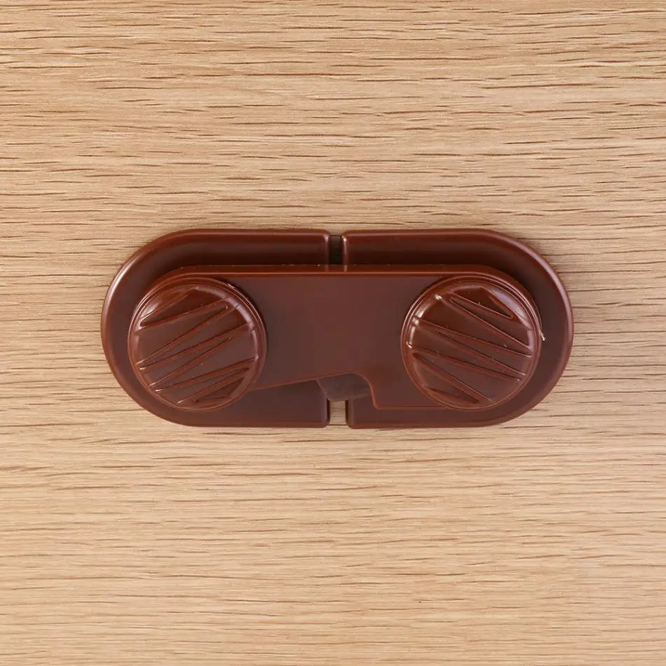 Детские защитные замки для шкафа ящика холодильника детский замок дверная дверь