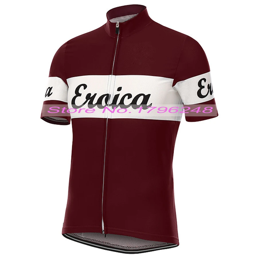 NEW Hot 2017 Classical Jersey pro / road RACE Team Bicycle Bike Pro Cycling Wear Clothing Breathable 2 chooses | Спорт и развлечения