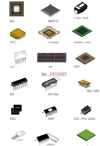 10 шт./лот SCR X0202NN X0202MN имени открыть оригинальной аутентичной |