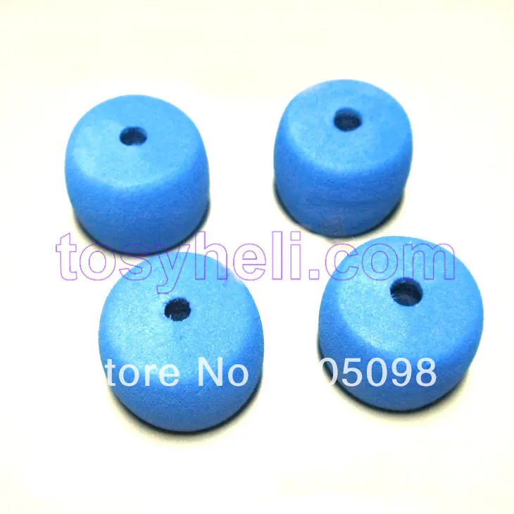 Вертолет ходовая часть шасси анти шок защиты мяч полезный инструмент для вашего