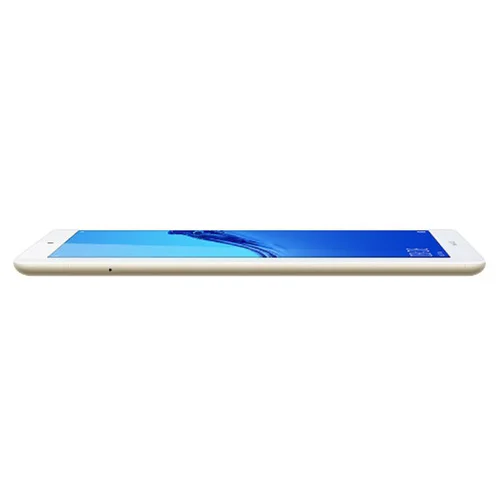 HUAWEI M5 Молодежные планшетный ПК с системой андроида и 9 0 Hisilicon Kirin 710 2 ГГц Octa Core
