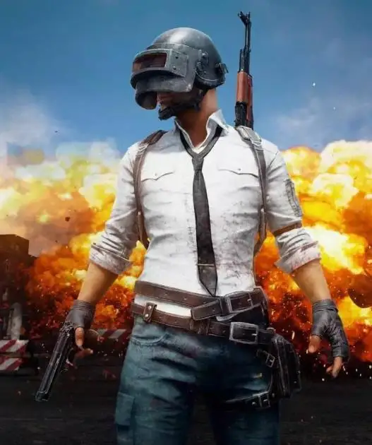 Men PUBG игровой боевой костюм костюмы для косплея для мужчин и женщин топы хлопковые толстовки куртки с капюшоном толстовки пальто свитер - Цвет: Men