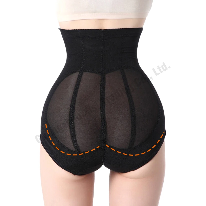 Оптовая цена 2016 магнитная корректирующая одежда женская Корректирующее