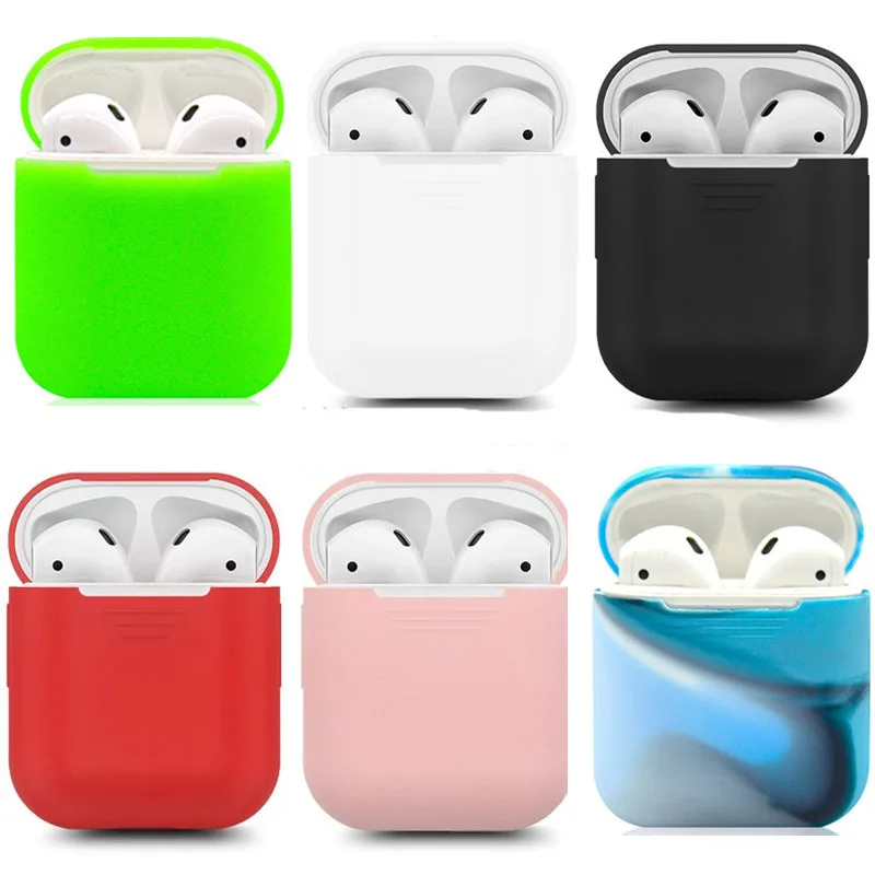 Для airpods Беспроводная гарнитура Bluetooth AP1: 1 чехол для i16 i17 i18 i19 i20 i30 i40 i50 i60 наушники-вкладыши tws с i30 i60