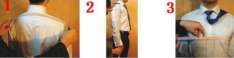White Shawl Lapel Men Suits Business Bespoke Groomsmen Tuxedos Groom Costume Homme Custom Made M122 | Мужская одежда