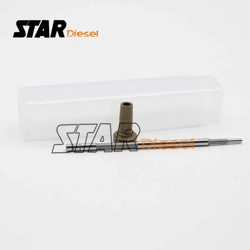 

F OOV C01 331 топливный инжектор КЛАПАН FOOV C01 331 Common Rail клапан FOOVC01331