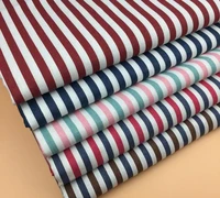 150cm x 50cm factory wholesale cotton linen bed fabric with low price