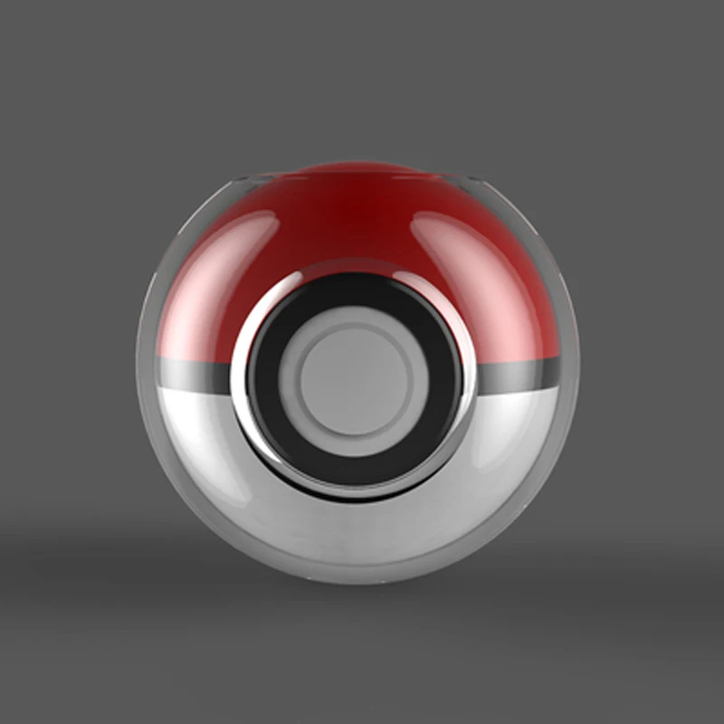 Pokeball Plus чехол Ns Elf Treasure Dream с твердой поверхностью защитный переключателем NS Ball |