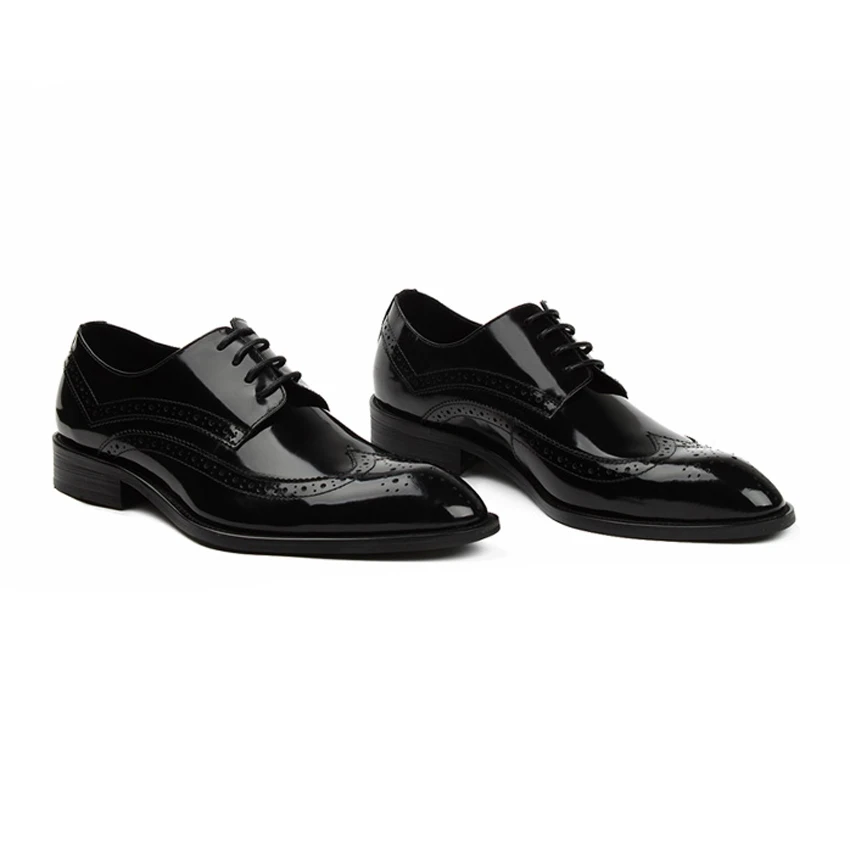 

Men's Shoes