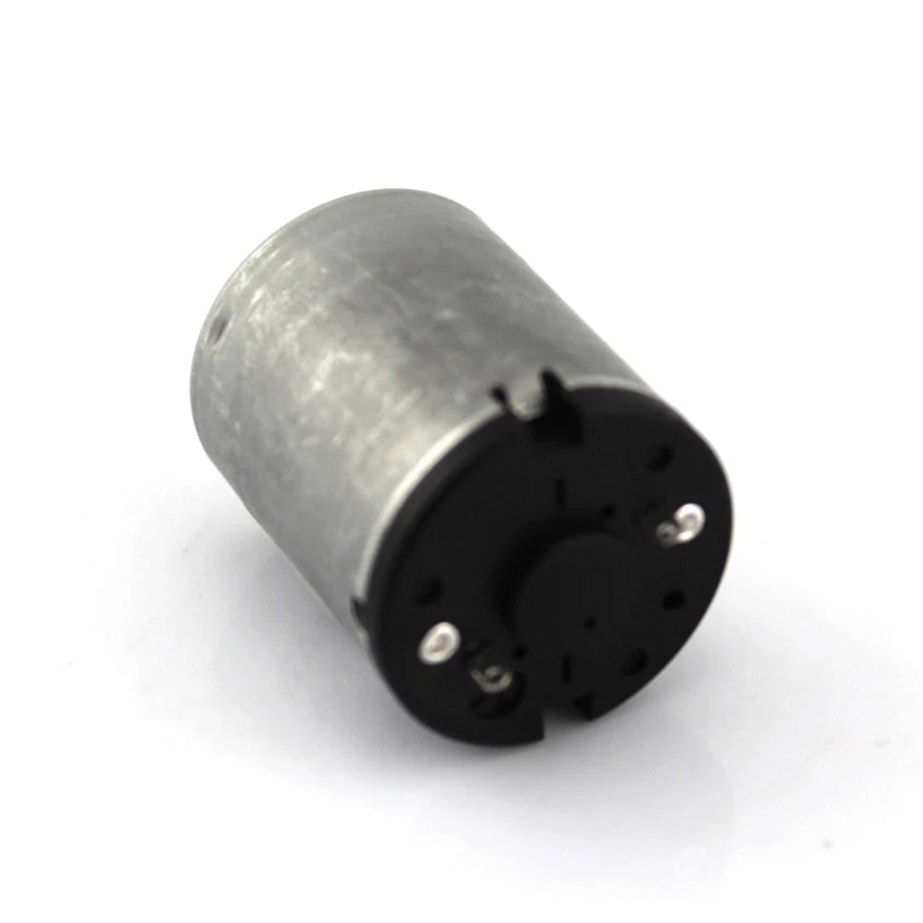 1 шт. M-X-N моторы DC6V-12V 0.38A-0.75A 3000 об/мин-6200rpm Высокий крутящий момент DC трансформатор