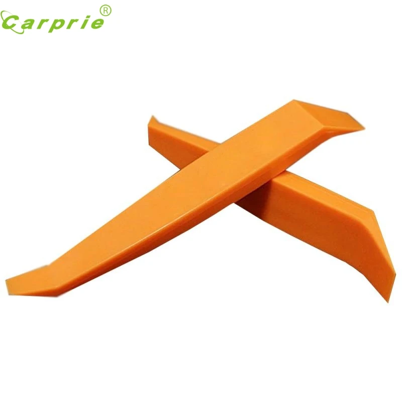 Новое поступление набор инструментов для удаления подделок автомобиля панель