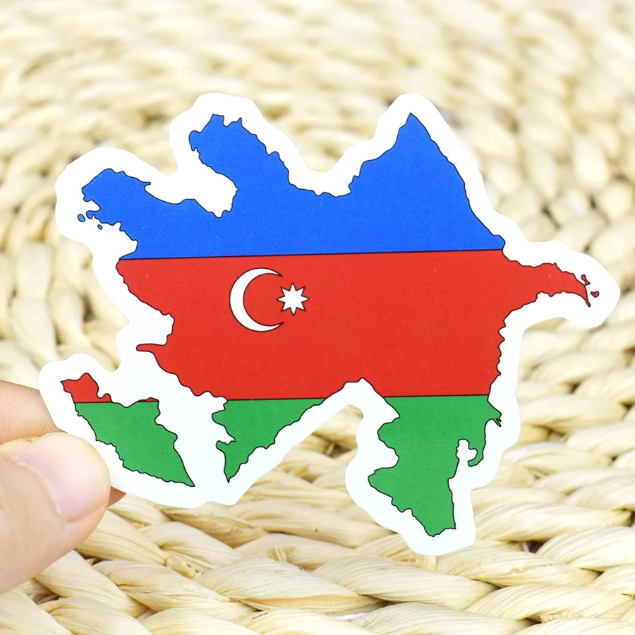 1 шт. наклейка для детей скрапбукинга|Наклейки творчества| |