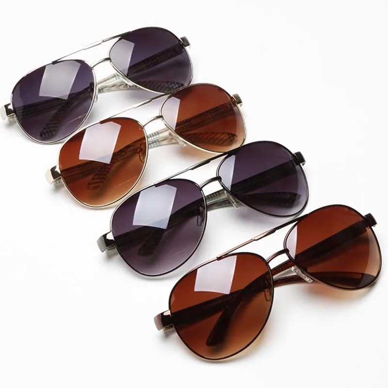 Солнцезащитные очки для мужчин, большая коробка, Gafas, большие очки, аксессуары для женщин и мужчин, солнцезащитные очки, раскладушка, фирменный дизайн, Gogglea