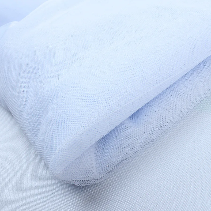5 ярдов/партия сетка от комаров 4 метра|fabric gauze|tulle fabricgauze fabric |