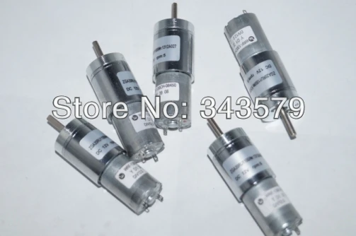 Чернильный ключ для двигателя mitrf GA230B21 RA 20GM SD3 WRF 1300H 108450|motor motor|motor keymotor g |