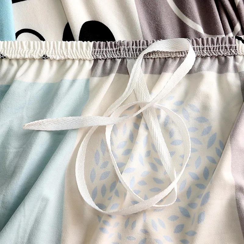 

Sofa Cover Couch Slipcover Stretch Four Season Sofa Covers Polyester Couch 1/2/3/4-seater Furniture Protector Christmas Gift