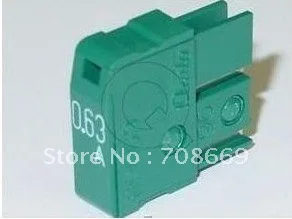 1 шт. предохранители daito MP75 7.5A|daito fuse|7.5a fusefuse 5a |