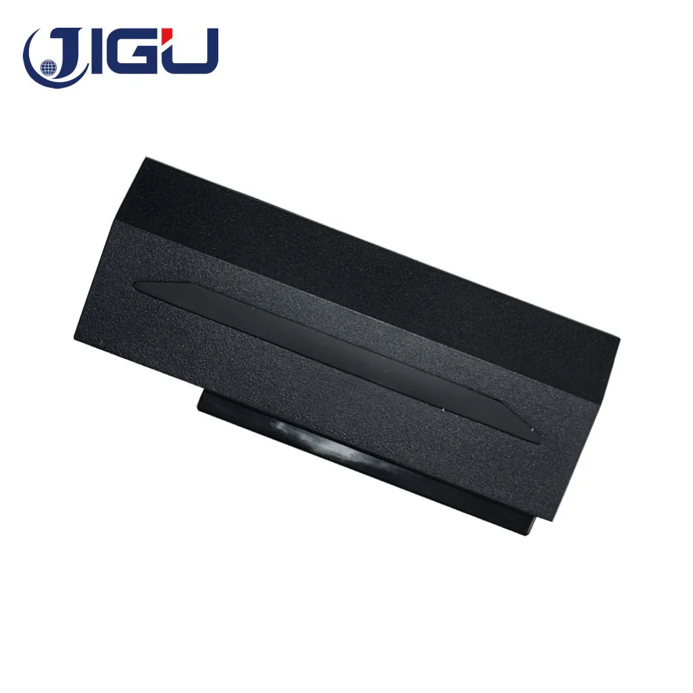 JIGU Новый Батарея для Asus G53SW G53SX G73 G73G G73GW G73J G73JH G73JQ G73JW G73JX G73S G73SV G73SW G73SX Lamborghini VX7|battery for