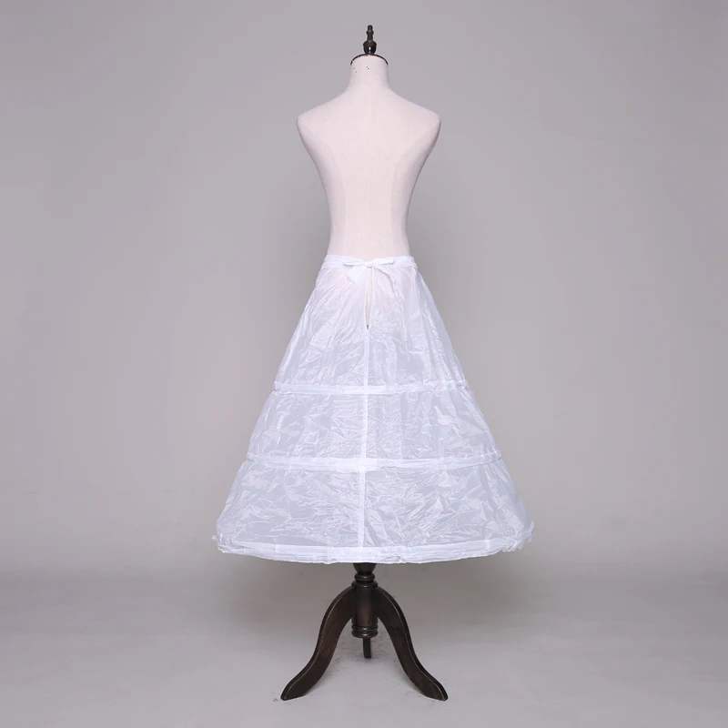 Традиционное корейское платье Hanbok бандаж этническое женское подкладка