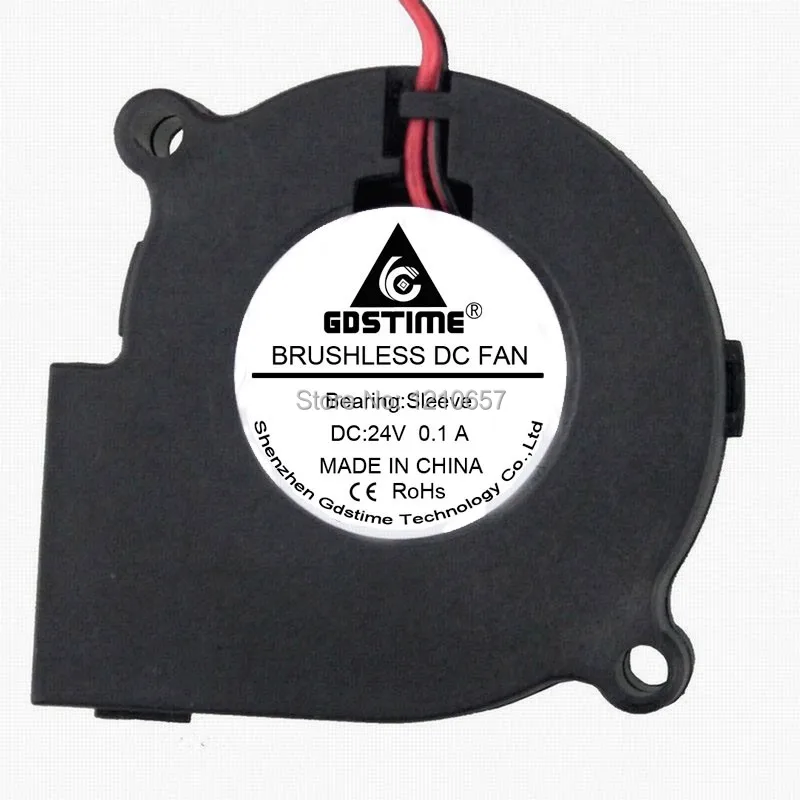 ΠΡΡΡΠΆΠ½ΠΎΠΉ ΠΎΡ
Π»Π°Π΄ΠΈΡΠ΅Π»Ρ 6028s, 1 ΡΡ., 24 Π ΠΏΠΎΡΡΠΎΡΠ½Π½ΠΎΠ³ΠΎ ΡΠΎΠΊΠ°, 2 ΠΊΠΎΠ½ΡΠ°ΠΊΡΠ°, 60 ΠΌΠΌ, 60x28 ΠΌΠΌ, ΠΎΡ
Π»Π°ΠΆΠ΄Π°ΡΡΠΈΠΉ ΡΠ΅Π½ΡΡΠΎΠ±Π΅ΠΆΠ½ΡΠΉ Π²Π΅Π½ΡΠΈΠ»ΡΡΠΎΡ ΠΡΡΡΠΆΠ½ΠΎΠΉ ΠΎΡ
Π»Π°Π΄ΠΈΡΠ΅Π»Ρ 6028s, 1 ΡΡ., 24 Π ΠΏΠΎΡΡΠΎΡΠ½Π½ΠΎΠ³ΠΎ ΡΠΎΠΊΠ°, 2 ΠΊΠΎΠ½ΡΠ°ΠΊΡΠ°, 60 ΠΌΠΌ, 60x28 ΠΌΠΌ, ΠΎΡ
Π»Π°ΠΆΠ΄Π°ΡΡΠΈΠΉ ΡΠ΅Π½ΡΡΠΎΠ±Π΅ΠΆΠ½ΡΠΉ Π²Π΅Π½ΡΠΈΠ»ΡΡΠΎΡ