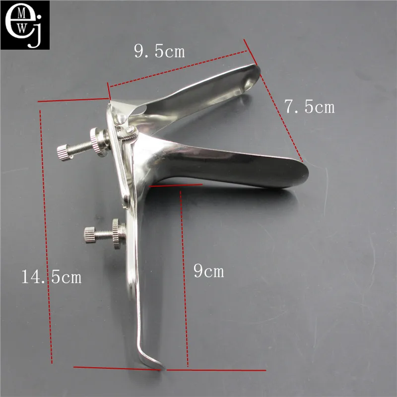 Новый диагностический инструмент анальная секс игрушка искусственное