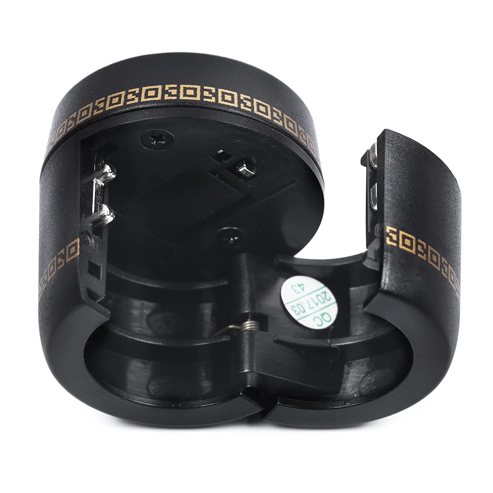 Пластиковая Пробка для вина Бутылка пароль профессиональная комбинация замков