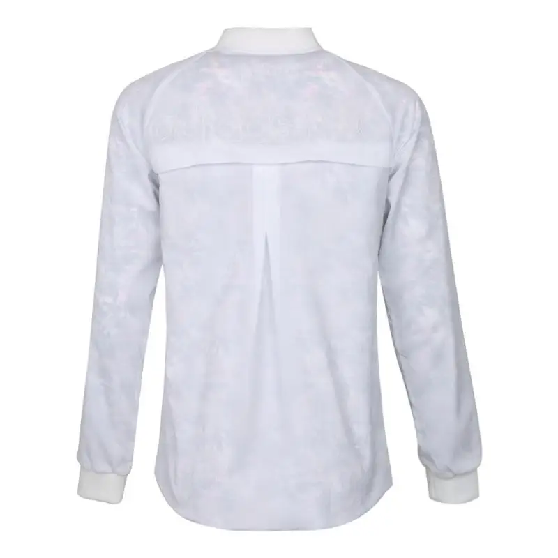 Новое поступление оригинальная двухсторонняя Женская куртка Adidas Neo Label W CS WINDBREAKE