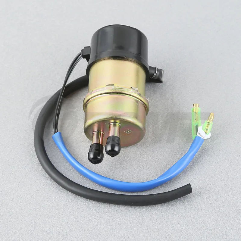 Топливный насос для мотоцикла Kawasaki 49040 1055 KF620 Mule 3000 3010 3020 2500 2510 2520 1000|Руль