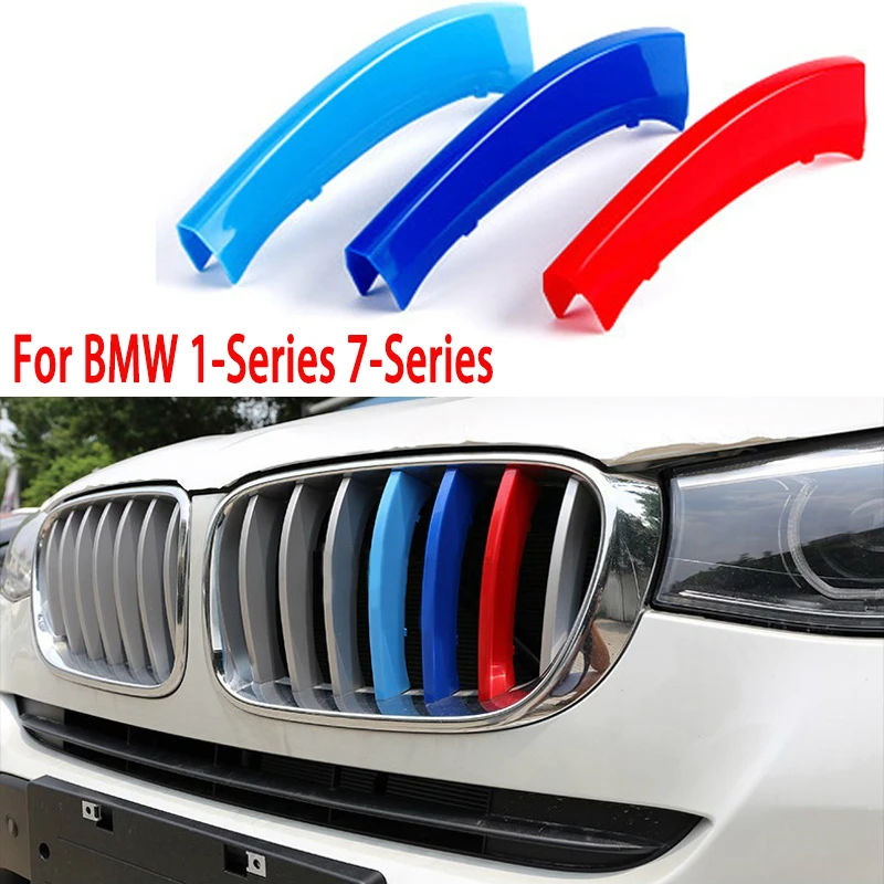 Автомобильный Стайлинг для BMW F20 F21 F52 F01 G11 G12 Z4 E89 1 7 Z серии 3D стикеры автоспорта