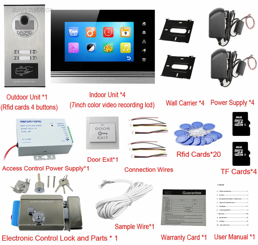 WD 320GB 7x24 7200RPM 3.0 Gb/s 3.5 