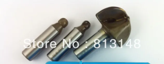 Резак для каналов по дереву 5 шт. 1/4*1 мм shk6.35 бесплатная доставка|wood cutter|cutter woodcutter |
