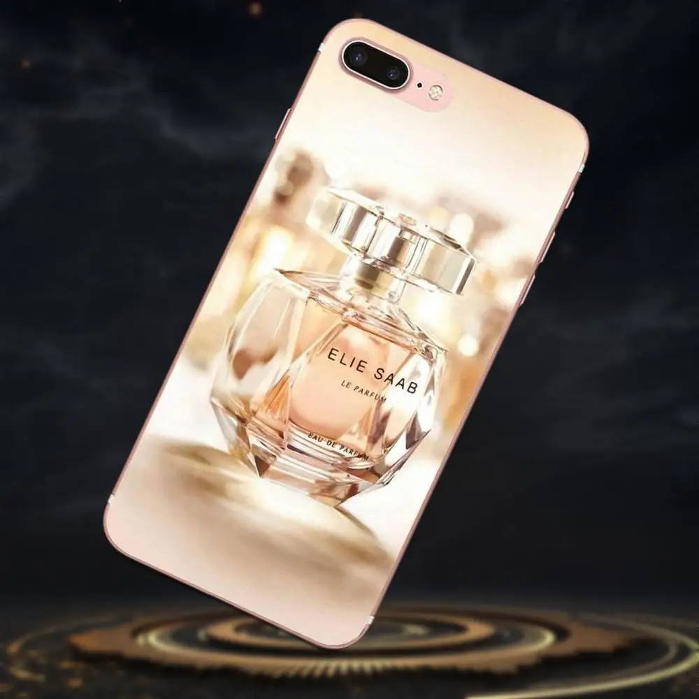 Мягкий чехол для мобильного телефона губной помады духов румян Galaxy J1 J2 J3 J330 J4 J5 J6 J7